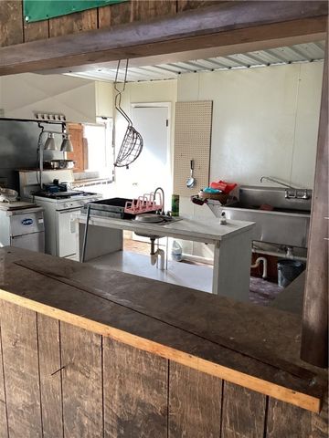 7632 Highway 125, Peel, AR 72668