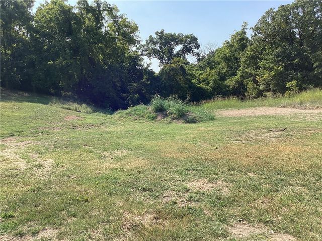 7632 Highway 125, Peel, AR 72668