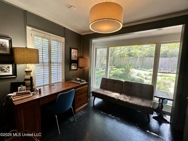 1820 Piedmont Street, Jackson, MS 39202