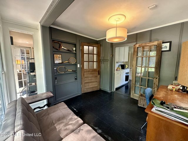 1820 Piedmont Street, Jackson, MS 39202