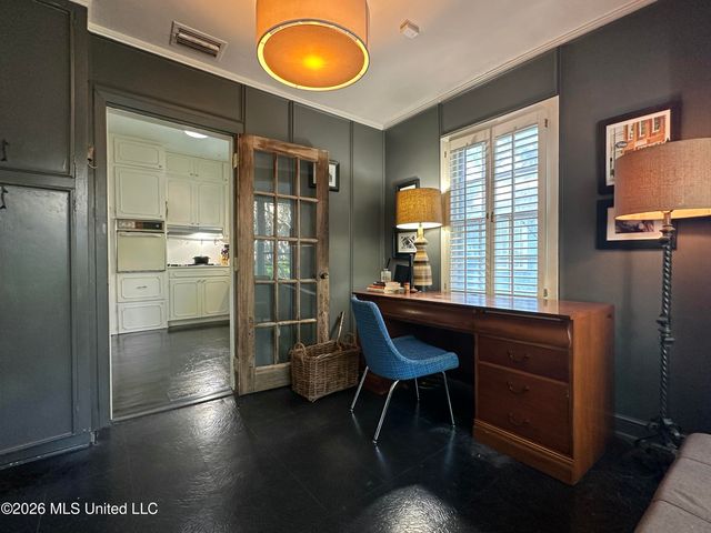 1820 Piedmont Street, Jackson, MS 39202
