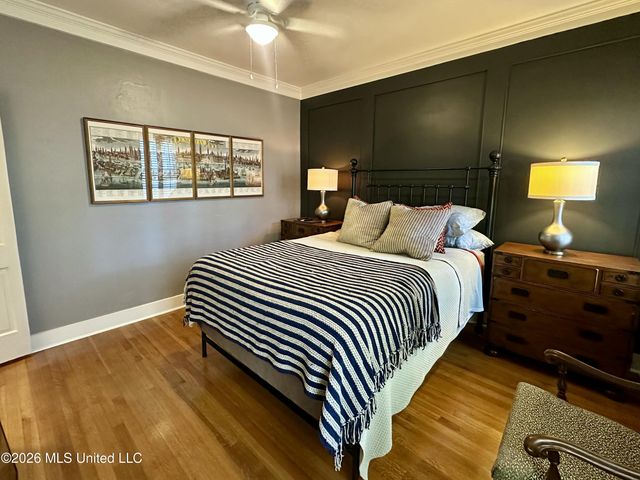 1820 Piedmont Street, Jackson, MS 39202