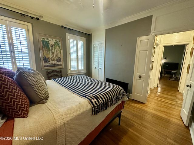 1820 Piedmont Street, Jackson, MS 39202
