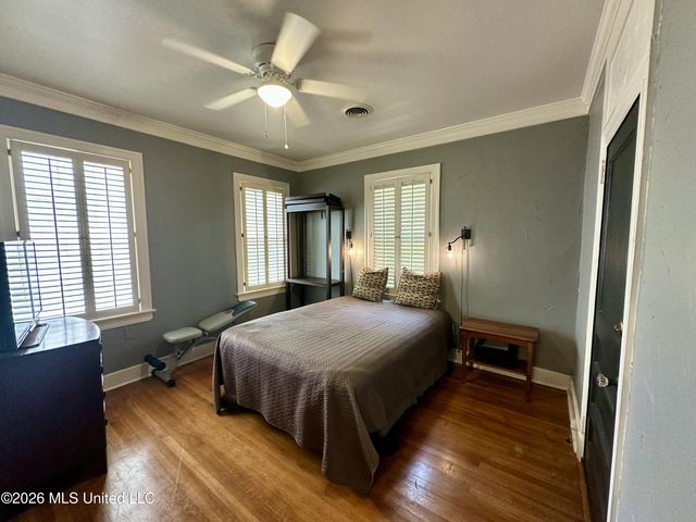 1820 Piedmont Street, Jackson, MS 39202