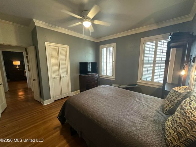 1820 Piedmont Street, Jackson, MS 39202
