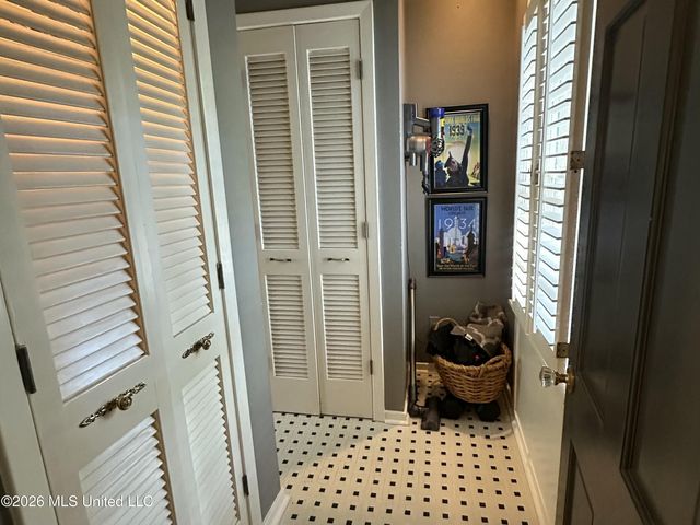 1820 Piedmont Street, Jackson, MS 39202