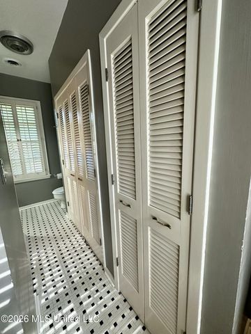 1820 Piedmont Street, Jackson, MS 39202