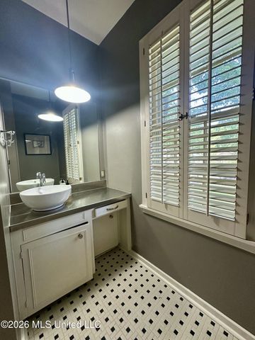 1820 Piedmont Street, Jackson, MS 39202