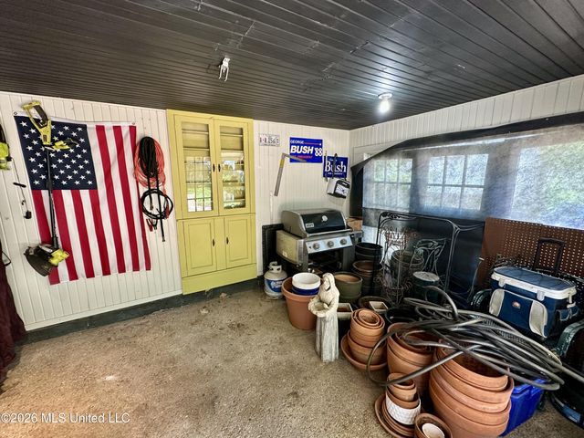 1820 Piedmont Street, Jackson, MS 39202