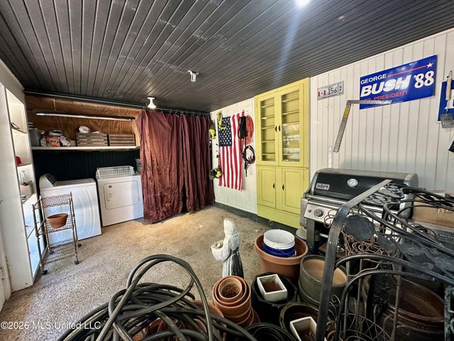 1820 Piedmont Street, Jackson, MS 39202
