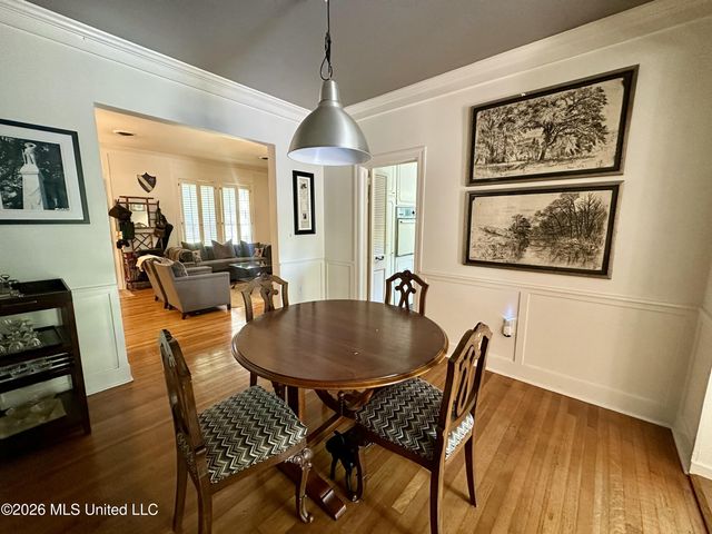 1820 Piedmont Street, Jackson, MS 39202