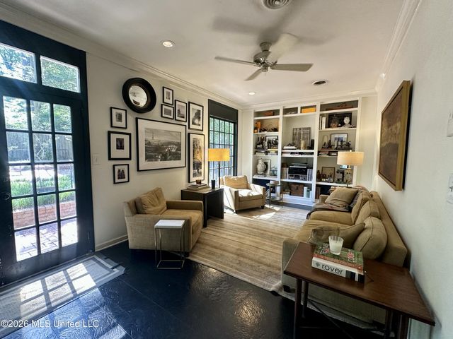 1820 Piedmont Street, Jackson, MS 39202