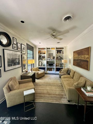 1820 Piedmont Street, Jackson, MS 39202