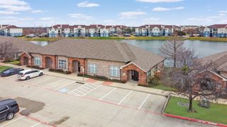 860 Hebron Parkway 703 and 704, Lewisville, TX 75057