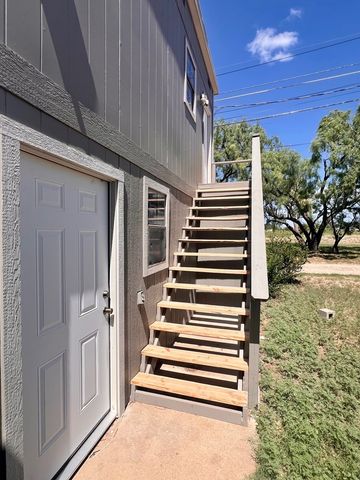 1642 Evelyn Ave, San Angelo, TX 76905