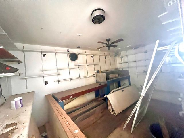 1642 Evelyn Ave, San Angelo, TX 76905