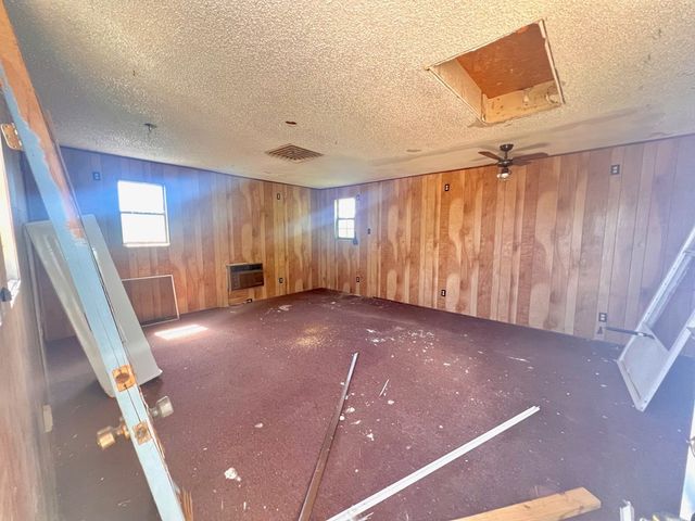 1642 Evelyn Ave, San Angelo, TX 76905