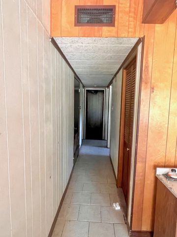 1642 Evelyn Ave, San Angelo, TX 76905