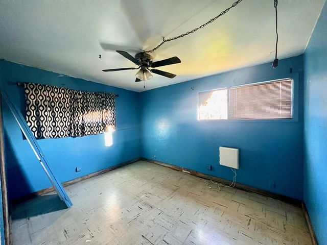 1642 Evelyn Ave, San Angelo, TX 76905