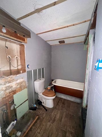 1642 Evelyn Ave, San Angelo, TX 76905