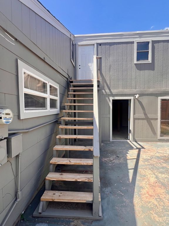 Image 19 of property listing at 1642 Evelyn Ave, San Angelo, TX 76905