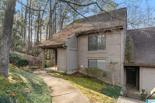 201 Heath Dr Unit 201, Birmingham, AL 35242