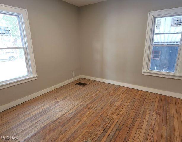 4601 E Sprague Road, Independence, OH 44131