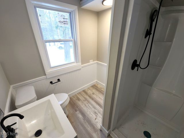 4601 E Sprague Road, Independence, OH 44131