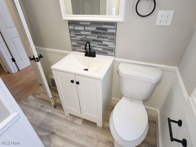 4601 E Sprague Road, Independence, OH 44131