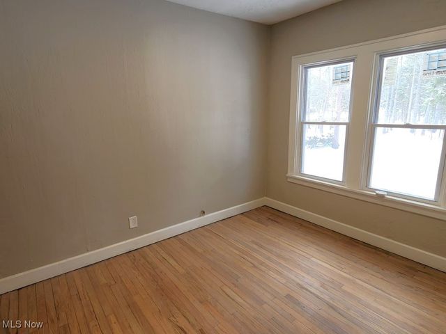 4601 E Sprague Road, Independence, OH 44131