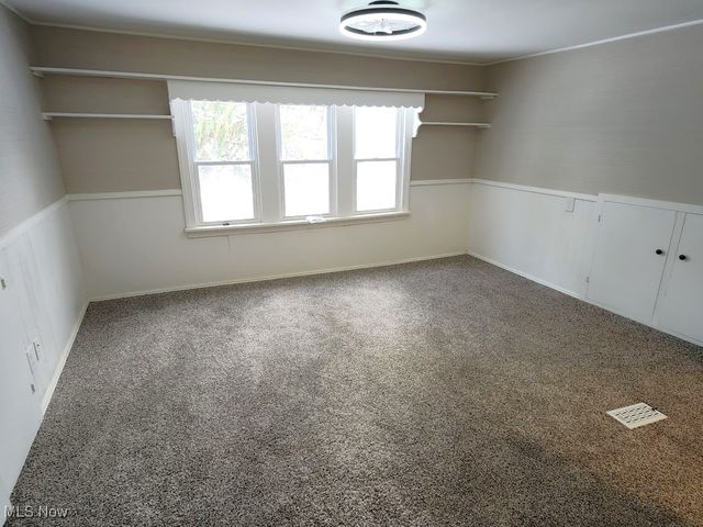 4601 E Sprague Road, Independence, OH 44131