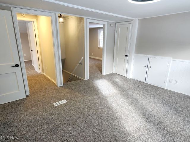 4601 E Sprague Road, Independence, OH 44131