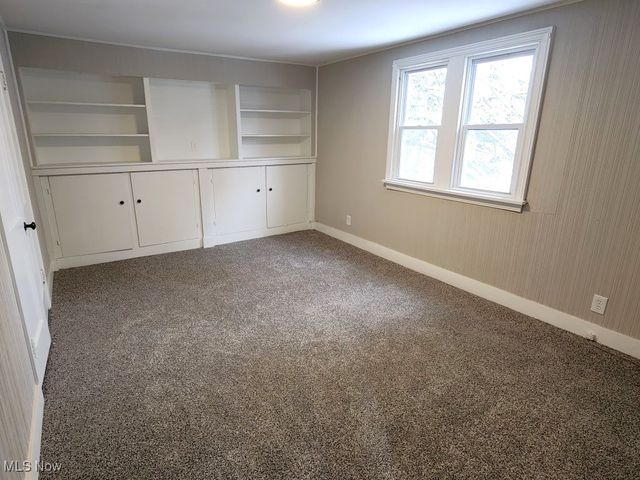 4601 E Sprague Road, Independence, OH 44131