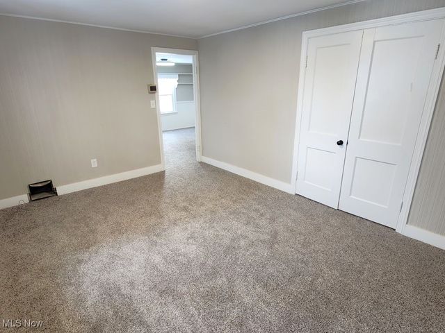 4601 E Sprague Road, Independence, OH 44131