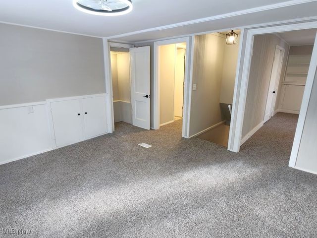 4601 E Sprague Road, Independence, OH 44131