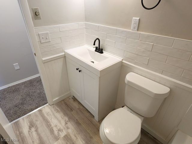 4601 E Sprague Road, Independence, OH 44131