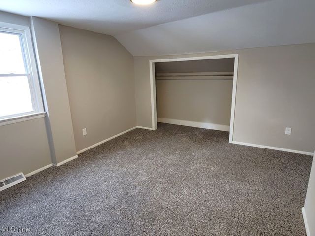 4601 E Sprague Road, Independence, OH 44131