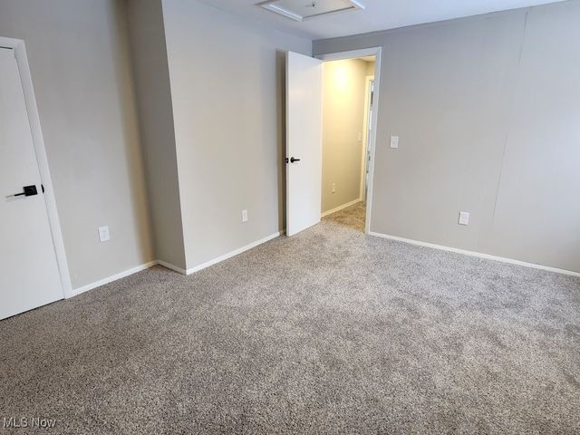 4601 E Sprague Road, Independence, OH 44131