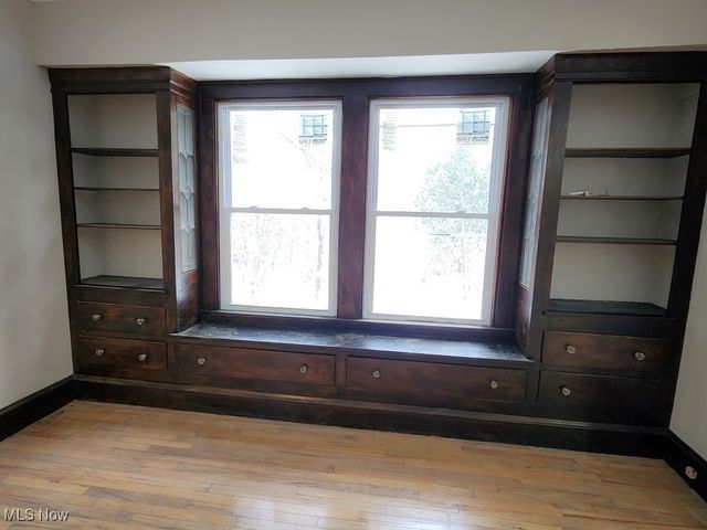 4601 E Sprague Road, Independence, OH 44131