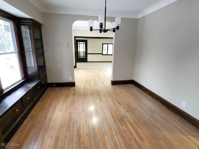 4601 E Sprague Road, Independence, OH 44131