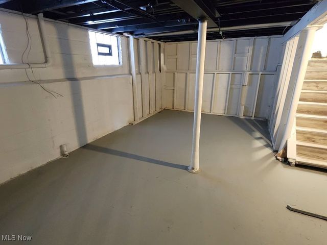 4601 E Sprague Road, Independence, OH 44131