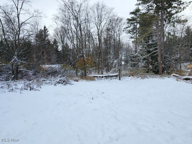 4601 E Sprague Road, Independence, OH 44131