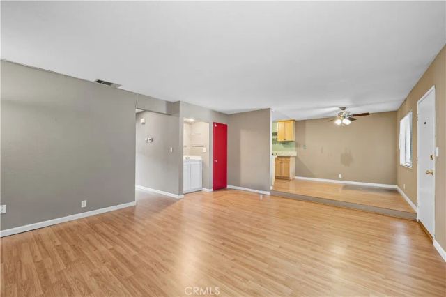 1000 Central 8, Riverside, CA 92507