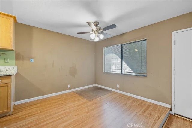 1000 Central 8, Riverside, CA 92507