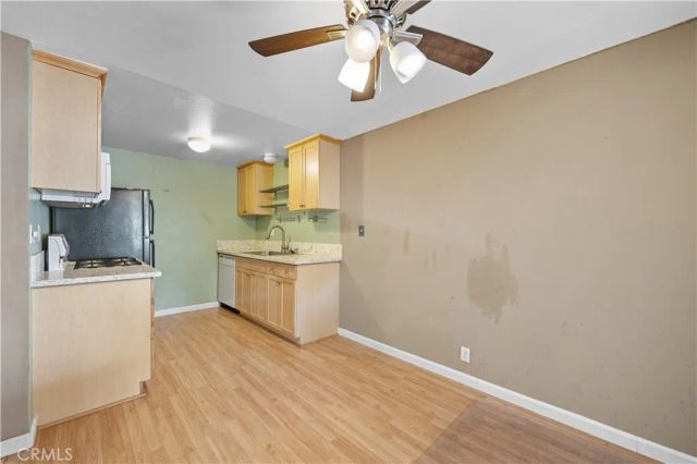 1000 Central 8, Riverside, CA 92507