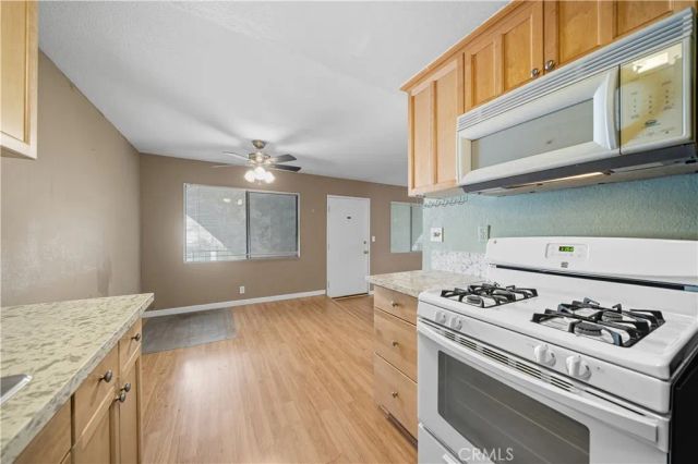 1000 Central 8, Riverside, CA 92507