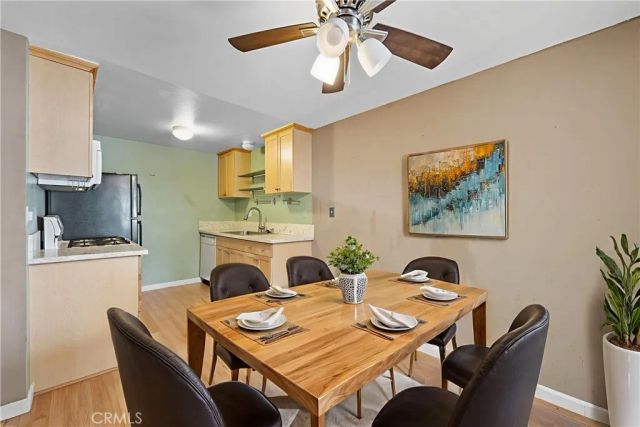 1000 Central 8, Riverside, CA 92507