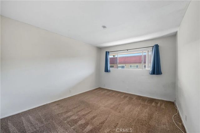 1000 Central 8, Riverside, CA 92507