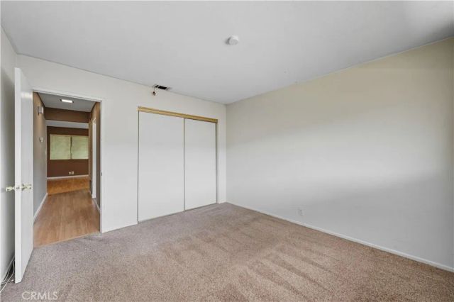 1000 Central 8, Riverside, CA 92507