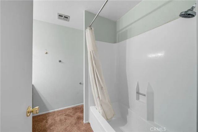 1000 Central 8, Riverside, CA 92507